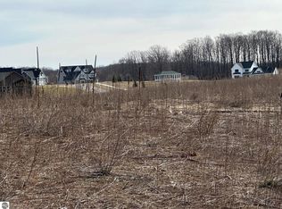 3731 E Long Lake Rd, Traverse City, MI 49685