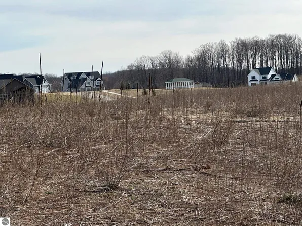 3731 E Long Lake Rd, Traverse City, MI 49685