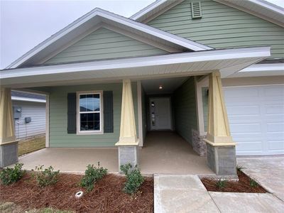 2389 SW 250th Dr, Newberry, FL, 32669