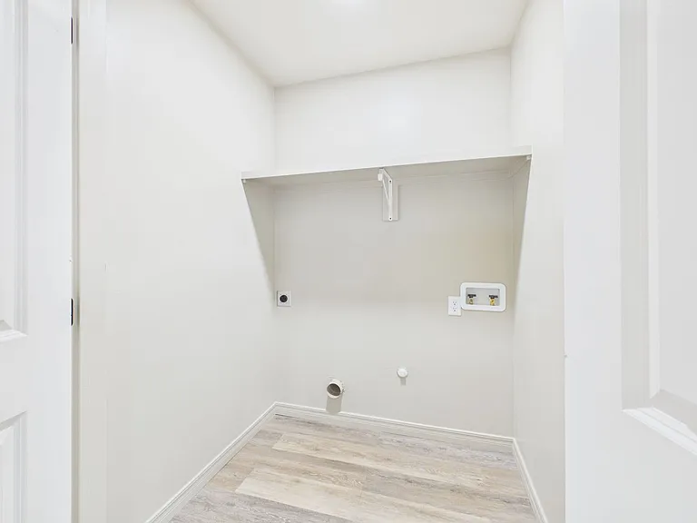 1125 Caprock St — Photo 12
