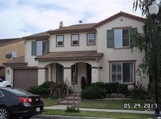 1448 Henley Pkwy, Patterson, CA 95363