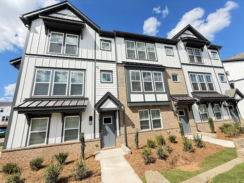 1850 Alexander Village Main Dr