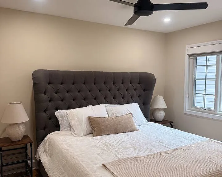 9814 Parkwood Dr — Photo 15