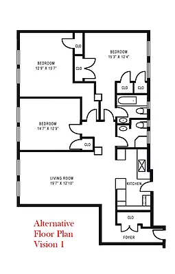 Sold by Rachel Realty | media 40