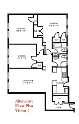 Sold by Rachel Realty