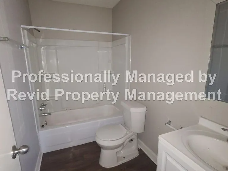 5157 Blacksmith Dr — Photo 13