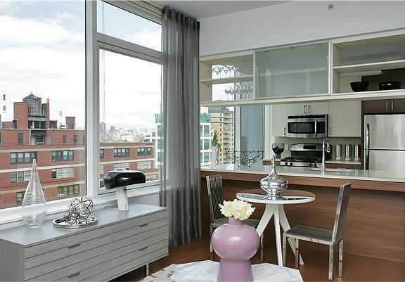 4th image of 42-17 27th St #11C