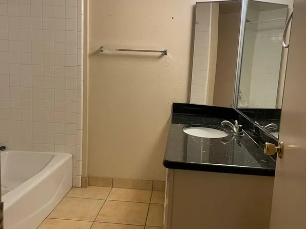 1051 S Dobson Rd Unit 194, Mesa, AZ 85202