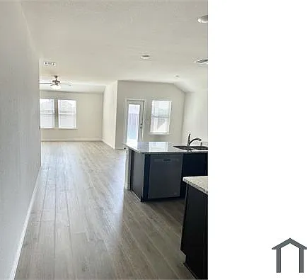 7404 Alfriston Pl — Photo 15