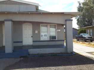 429 N 18th Dr #1, Phoenix, AZ 85007