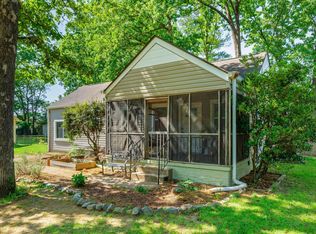 5000 Golfview Dr, Chattanooga, TN 37411