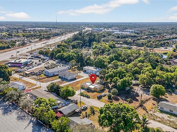 2nd image of 4261 Elwood RD