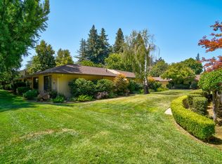 1262 Commons Dr, Sacramento, CA 95825