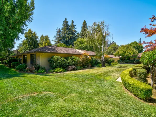 1262 Commons Dr, Sacramento, CA 95825