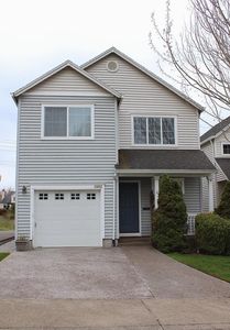 15092 NW Twoponds Dr, Portland, OR, 97229