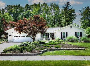 1385 Taft Pl, Hamilton, OH 45013