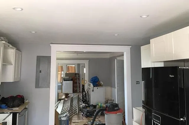 806 Bellemeade Ave NW — Photo 23