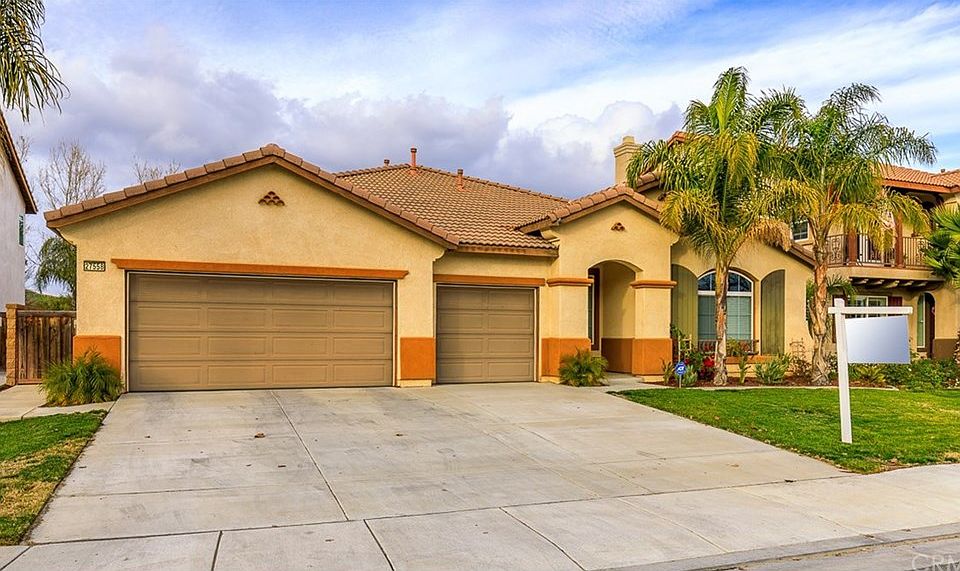 1st image of 27558 Claymen St