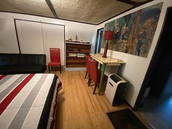 virginia-beach-virginia-60676002 picture