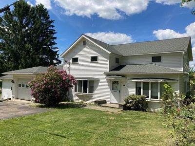 520 Grove St, Ulysses, PA, 16948