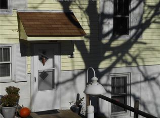31 Lance Dr, Charleston, WV 25311
