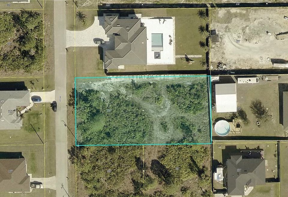 1st image of 1002 Lee Ave