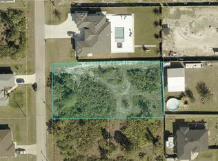 1002 Lee Ave, Lehigh Acres, FL 33972