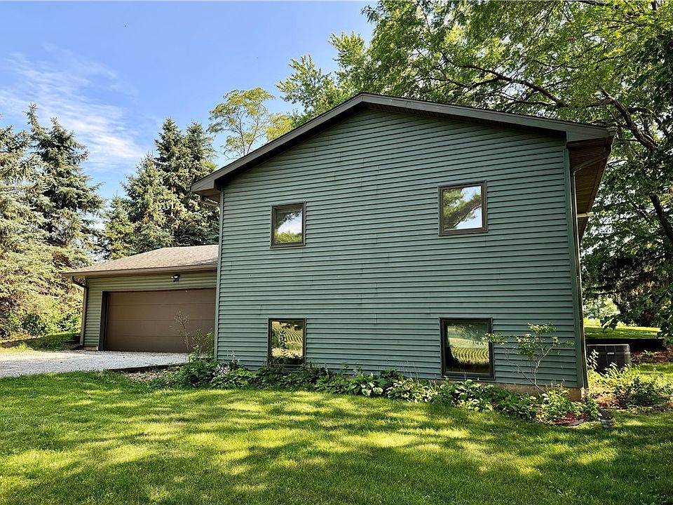 2nd image of 1532 Elk Horn Dr