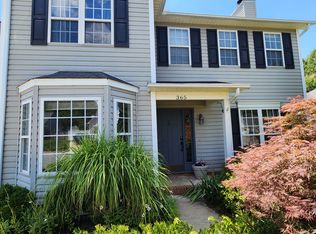 365 Glensprings Dr, Fletcher, NC 28732