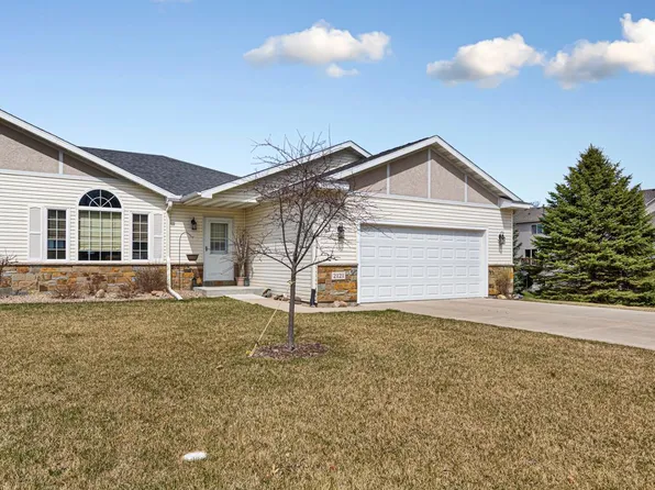 2121 198th St W, Faribault, MN 55021