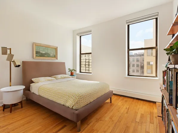 242 West 112th Street image 1 of 8