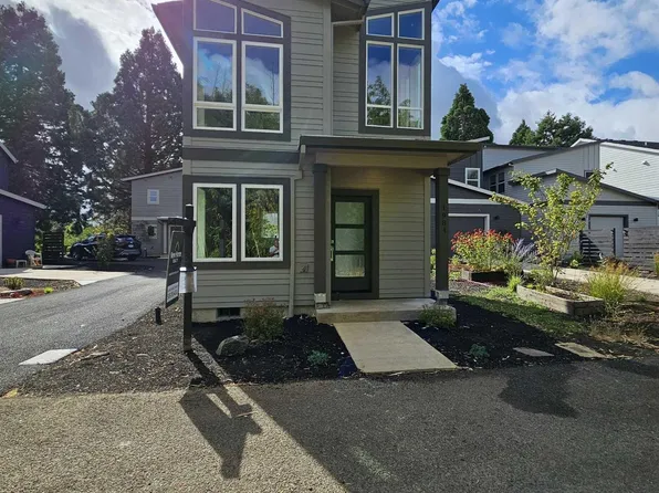 1984 Audubon Dr SE, Salem, OR 97302