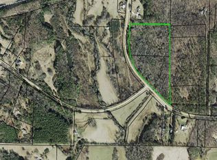 2917 Pleasant Ridge Rd, Bremen, GA 30110