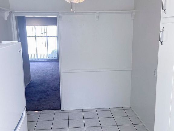 5th image of 5347-5351 Vantage Ave #5347-8