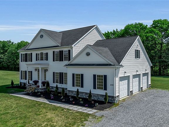 2nd image of 3175 Bullis Rd