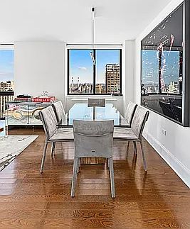 5th image of 300 E 64th St APT 29A