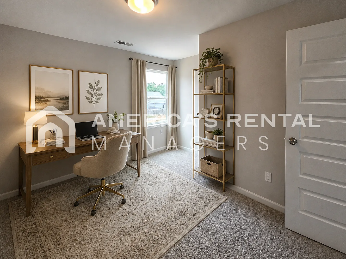 New Construction for Rent in Clanton, AL! — Photo 3