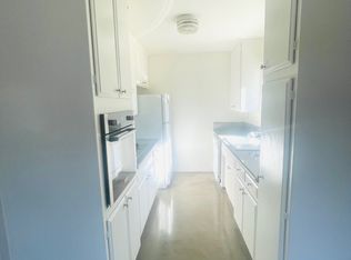 4534 Los Feliz Blvd APT 101, Los Angeles, CA 90027