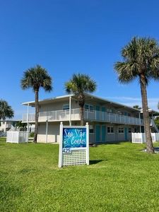 425 Tyler Ave APT 1B, Cape Canaveral, FL, 32920