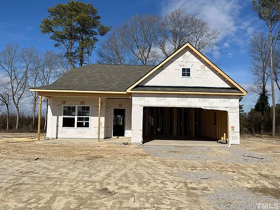 3rd image of 5816 Boldt Dr