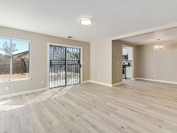 2nd image of 8931 Summerwood Way