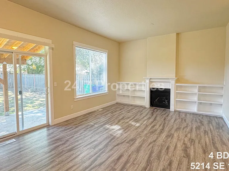 5214 SE 130th Pl — Photo 9