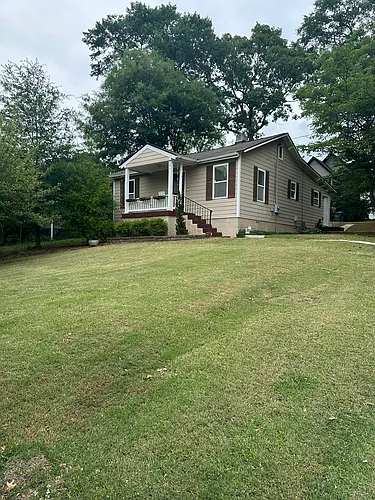 1851 Francis Ave NW Photo 1