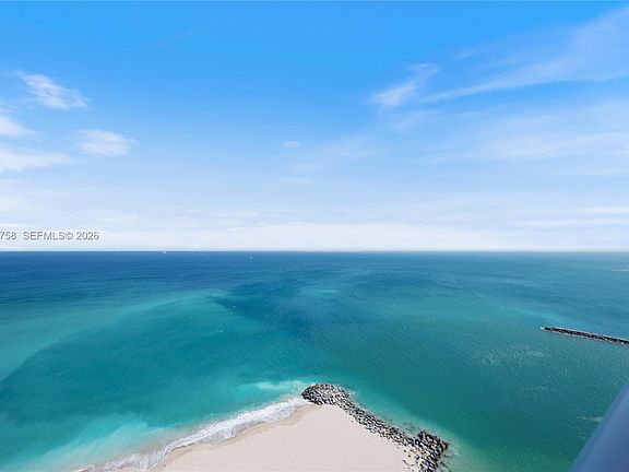 5th image of 2200 S Ocean Ln #3009-10
