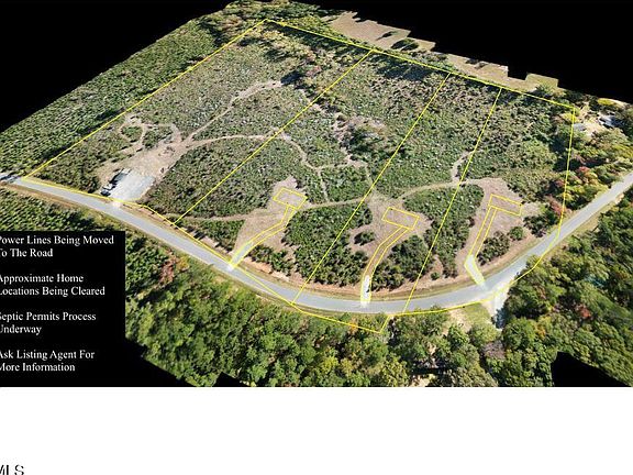 3rd image of 3 Doyle Cox Rd Lot 3