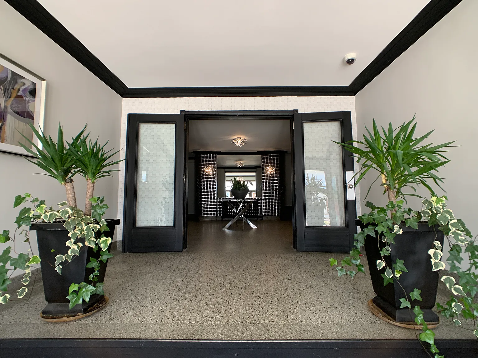 210 Chapel St. — Photo 3
