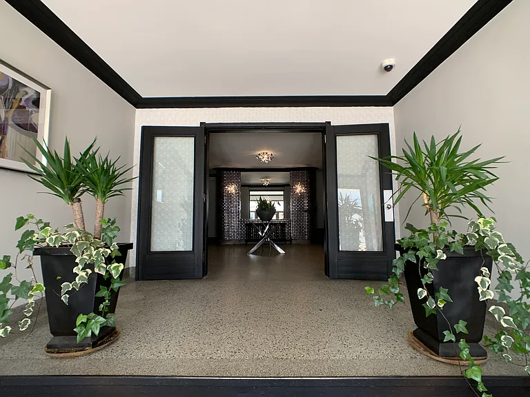 210 Chapel St — Photo 3