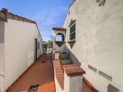 2541 Haller St, San Diego, CA, 92104