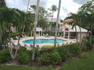 3930 Windward Passage Cir APT 202, Bonita Springs, FL 34134