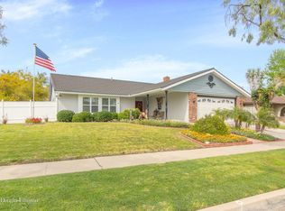 335 W Glenwood Ave, Fullerton, CA 92832